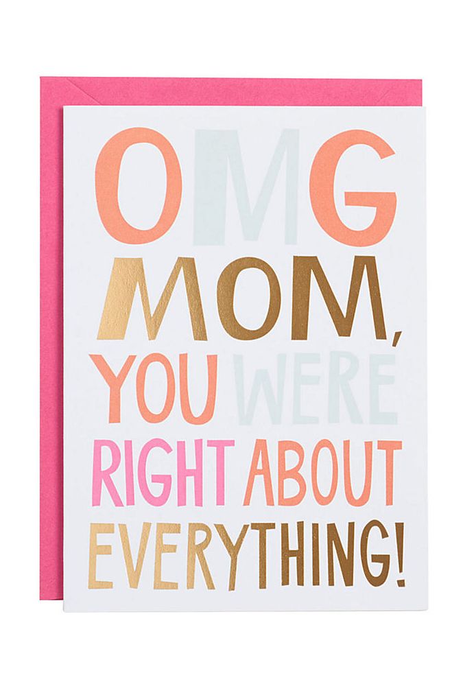 37-funny-mother-s-day-cards-that-will-make-mom-laugh-best-mother-s