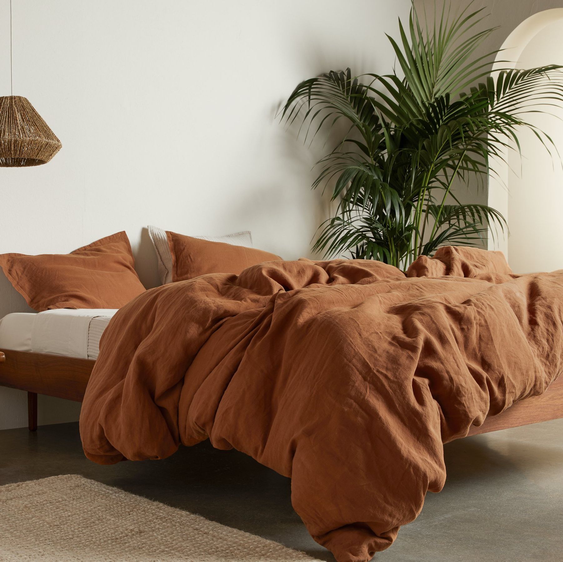 One of Our Favorite Bedding Brands Has an Epic Black Friday Sale