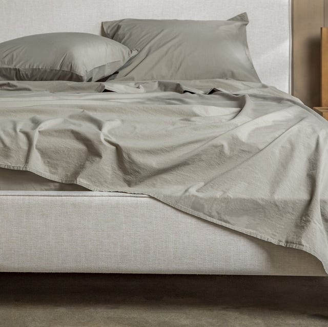 bedding