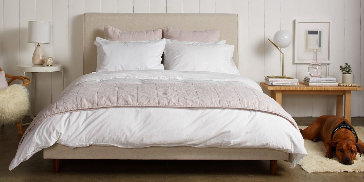 11 Best Quilts To 2021, What Size Is A Queen Bed Doona