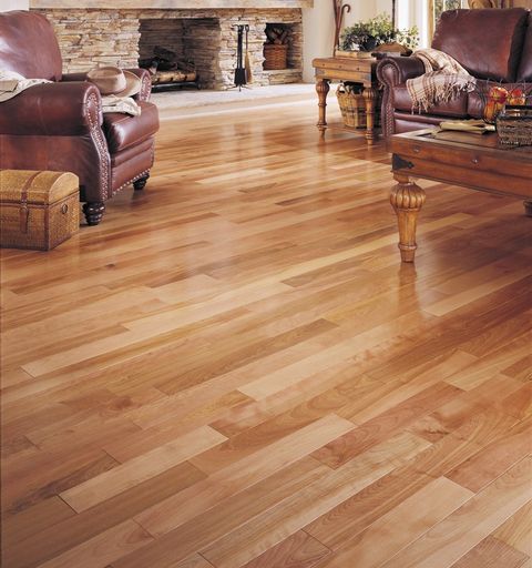 Floor, Laminate flooring, Flooring, Wood flooring, Hardwood, Wood, Brown, Property, Tile, Plank, 