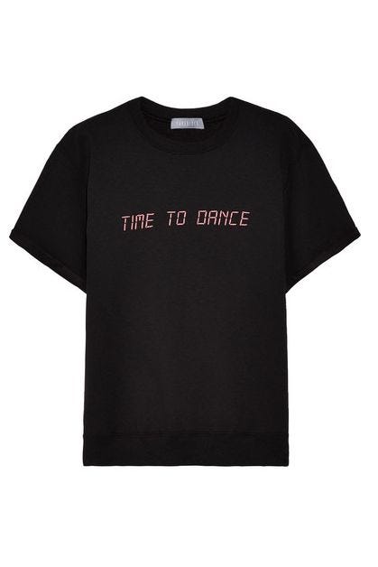 15 best slogan T-shirts and jumpers – Slogan tees to buy now