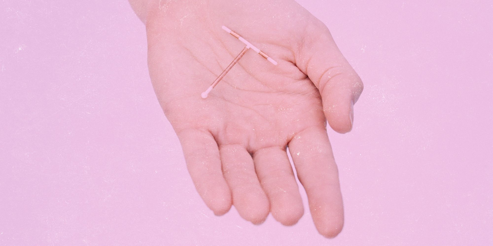 What Iud Insertion Feels Like Does Getting An Iud Hurt.