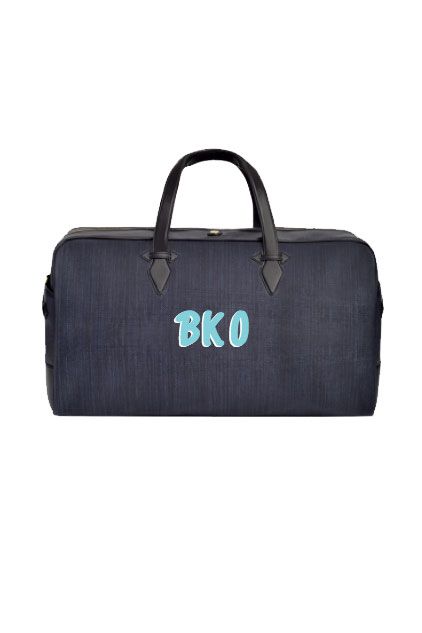 Bag, Handbag, Turquoise, Luggage and bags, Business bag, Fashion accessory, Baggage, Rectangle, Leather, Turquoise, 