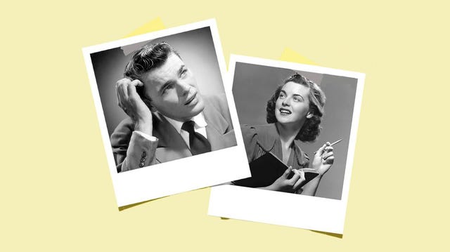 30 preguntas para saber si eres compatible con tu pareja 30 preguntas para saber si eres compatible con tu pareja