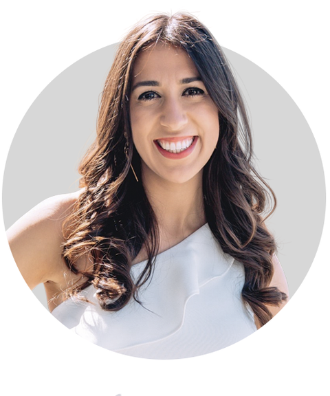 STEFANI SASSOS, MS, RDN, CSO, CDN REGISTERED DIETICIAN, GH INSTITUTE stefani sassos, ms, rdn, cso, cdn
registered dietician, gh institute