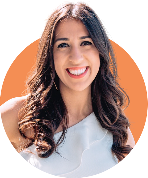 STEFANI SASSOS, MS, RDN, CSO, CDN REGISTERED DIETICIAN, GH INSTITUTE stefani sassos, ms, rdn, cso, cdn registered dietician, gh institute