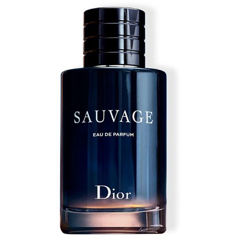 Bad specificeren Woud Mannen parfum: zo ruik je mannelijk én lekker tegelijk