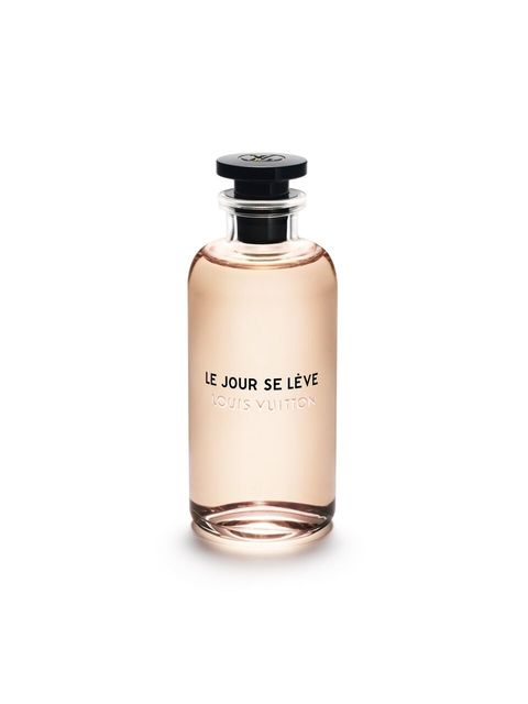 Perfume, Product, Liquid, Fluid, Glass bottle, Bottle, Aftershave, 