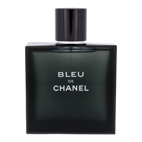 beste parfum voor mannen chanel bleu de chanel