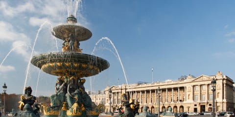 Paris image