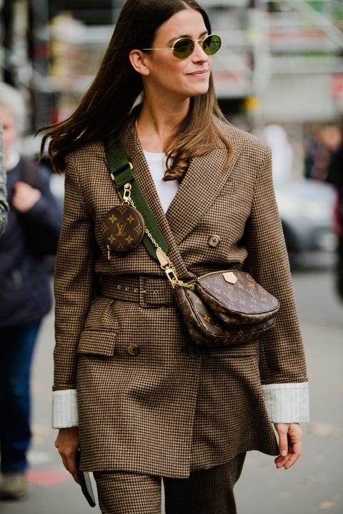 Paris Street Style Spring Cutest Street Style From Paris Paris Street Style Spring Cutest Street Style From Paris
