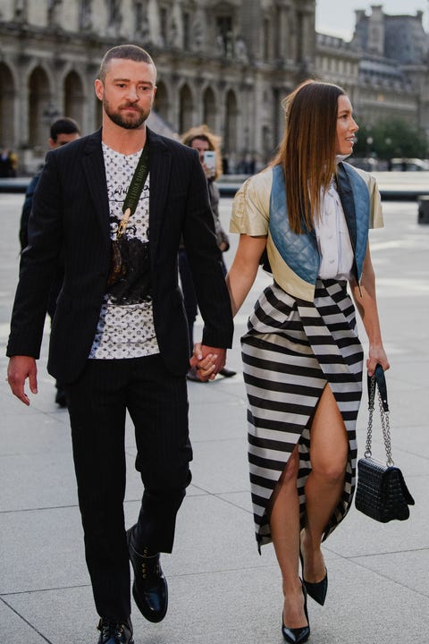 Paris Street Style Spring Cutest Street Style From Paris Paris Street Style Spring Cutest Street Style From Paris