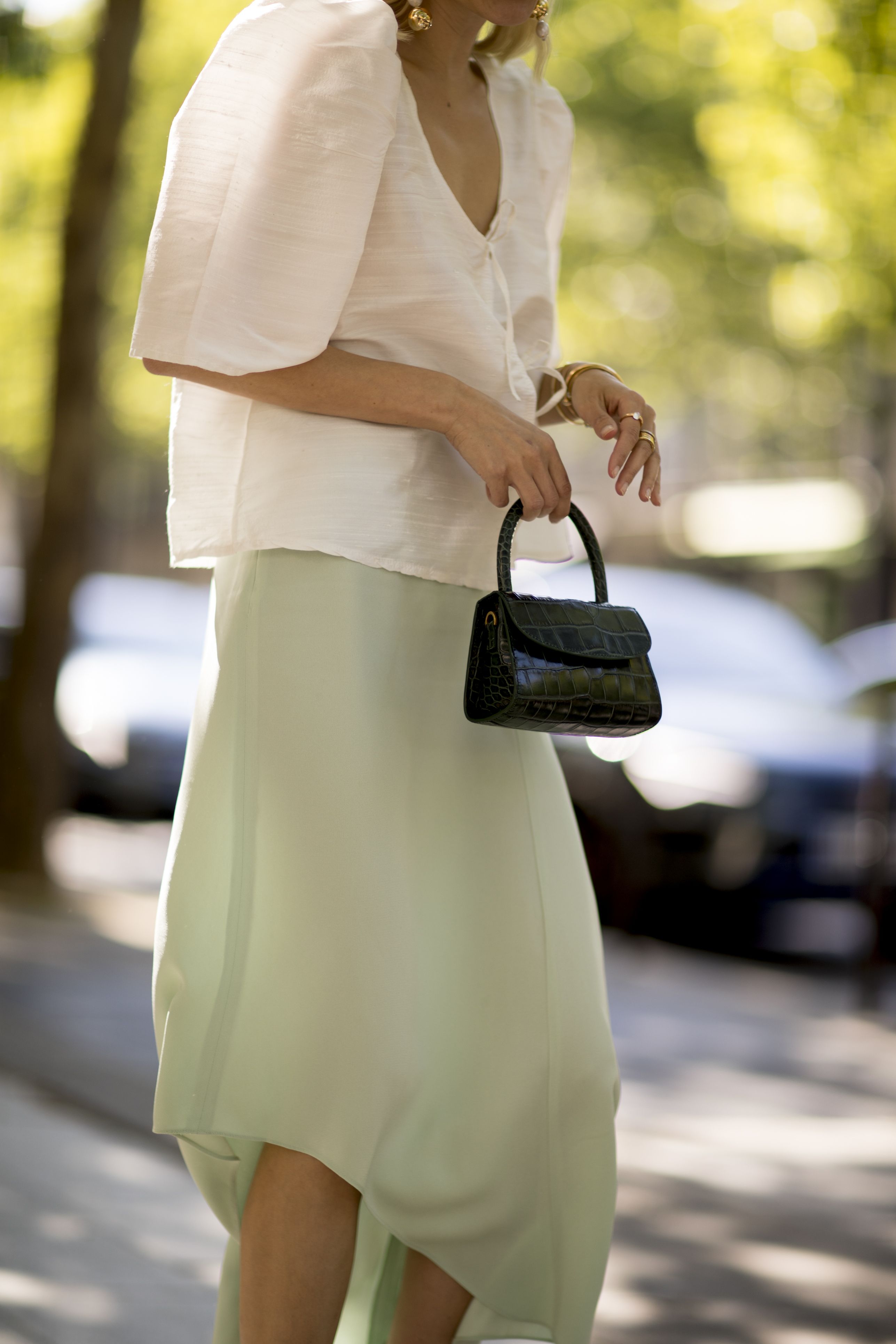 Zara Trucchi Per Comprare Shop OnlineI Meglio TK1cFul35J