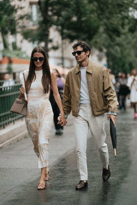 Cómo vestir elegante: guía de estilo para hombres con clase Cómo vestir elegante: guía de estilo para hombres con clase
