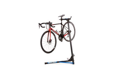 Bike Repair Stands By Budget - Best Bike Stands