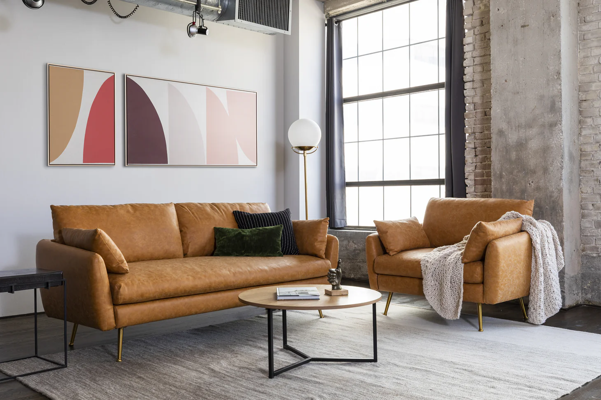 The Best Online Furniture Sales You Can Shop Right Now
