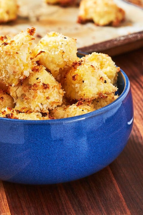 40 Dinner Party Recipes To Impress Your Guests – HoHoHek