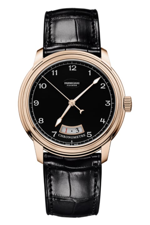 parmigiani
toric
chronometre
automatic movement cosc certificate
ref pfc423 1601401 ha1441