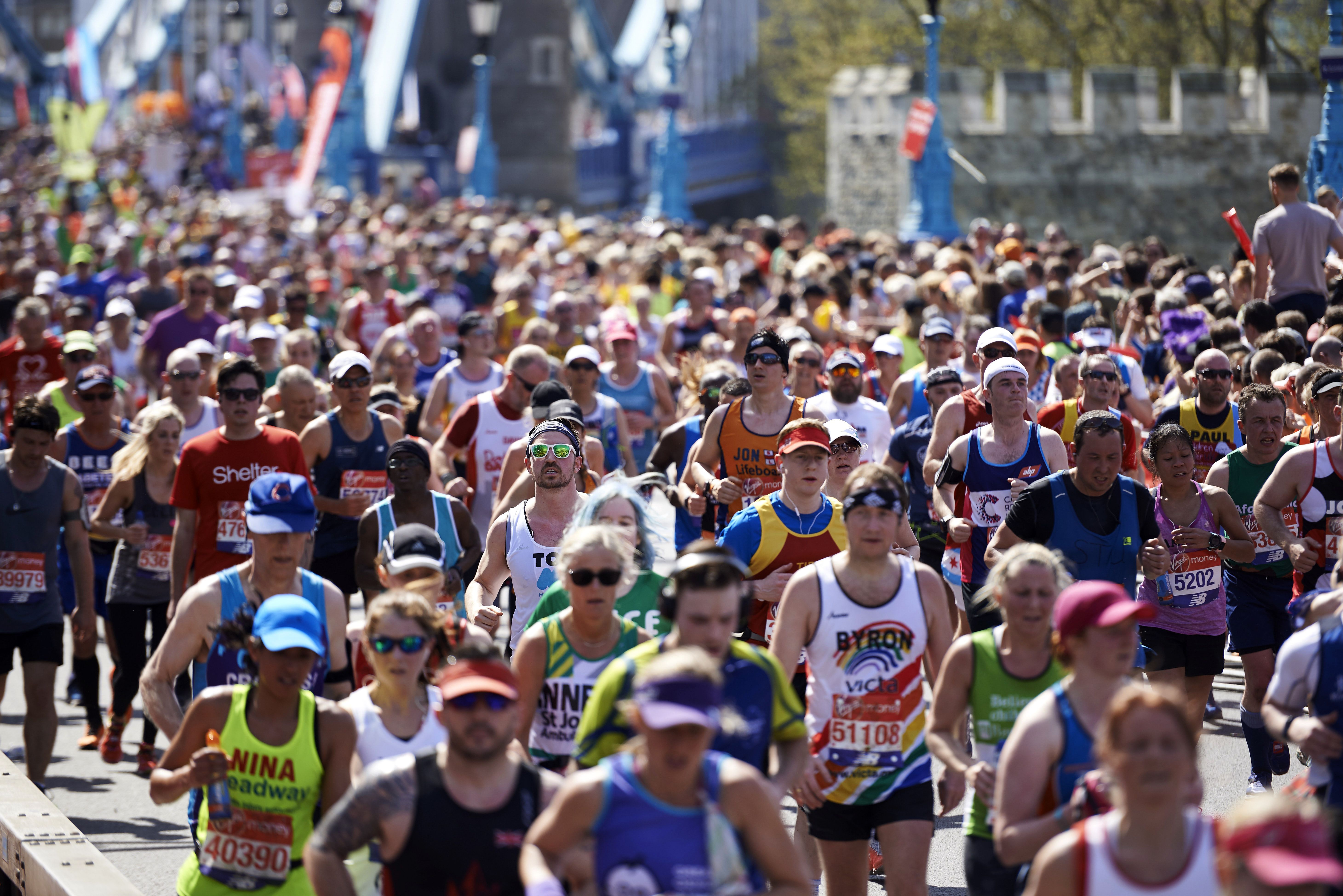 download 6 hour marathon pace download 6 hour marathon pace
