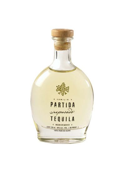 tequila collector bottles