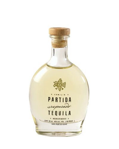 Download Tequila Brands Best Tequila Bottles You Need To Try