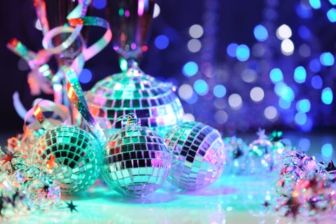 Best Prom Themes 2020 Fun Prom Theme Ideas To Try This Year
