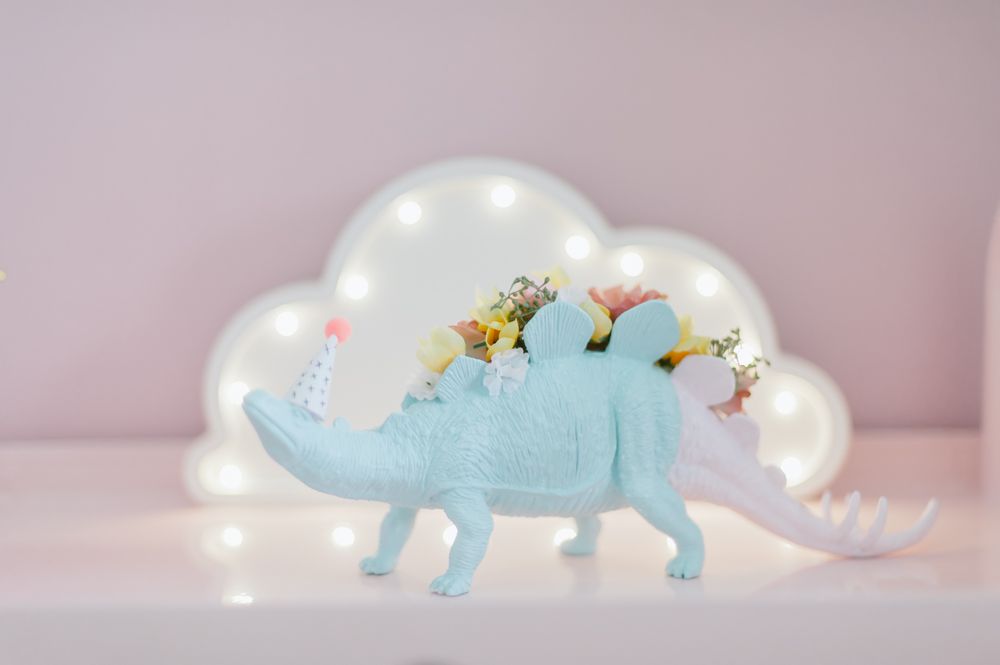 25 Best Dinosaur Birthday Party Ideas How To Throw A Dinosaur Themed Birthday Party