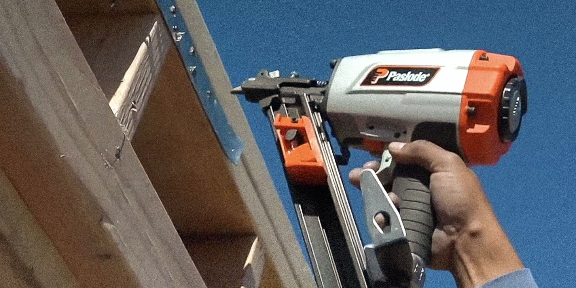 nail-gun-for-steel-beams-the-best-picture-of-beam