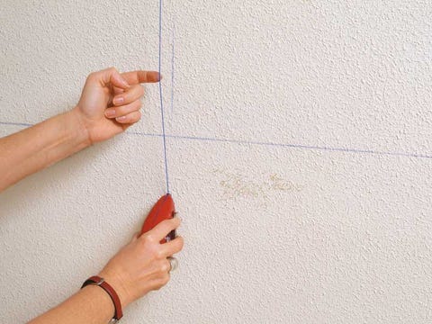 Wall, Ceiling, Hand, Finger, Leaf, Line, Thumb, Tile, 