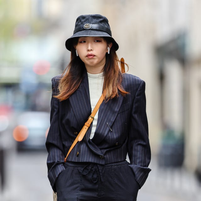 Apple Amazon Prime Day Deals fashion photo session in paris may 2021