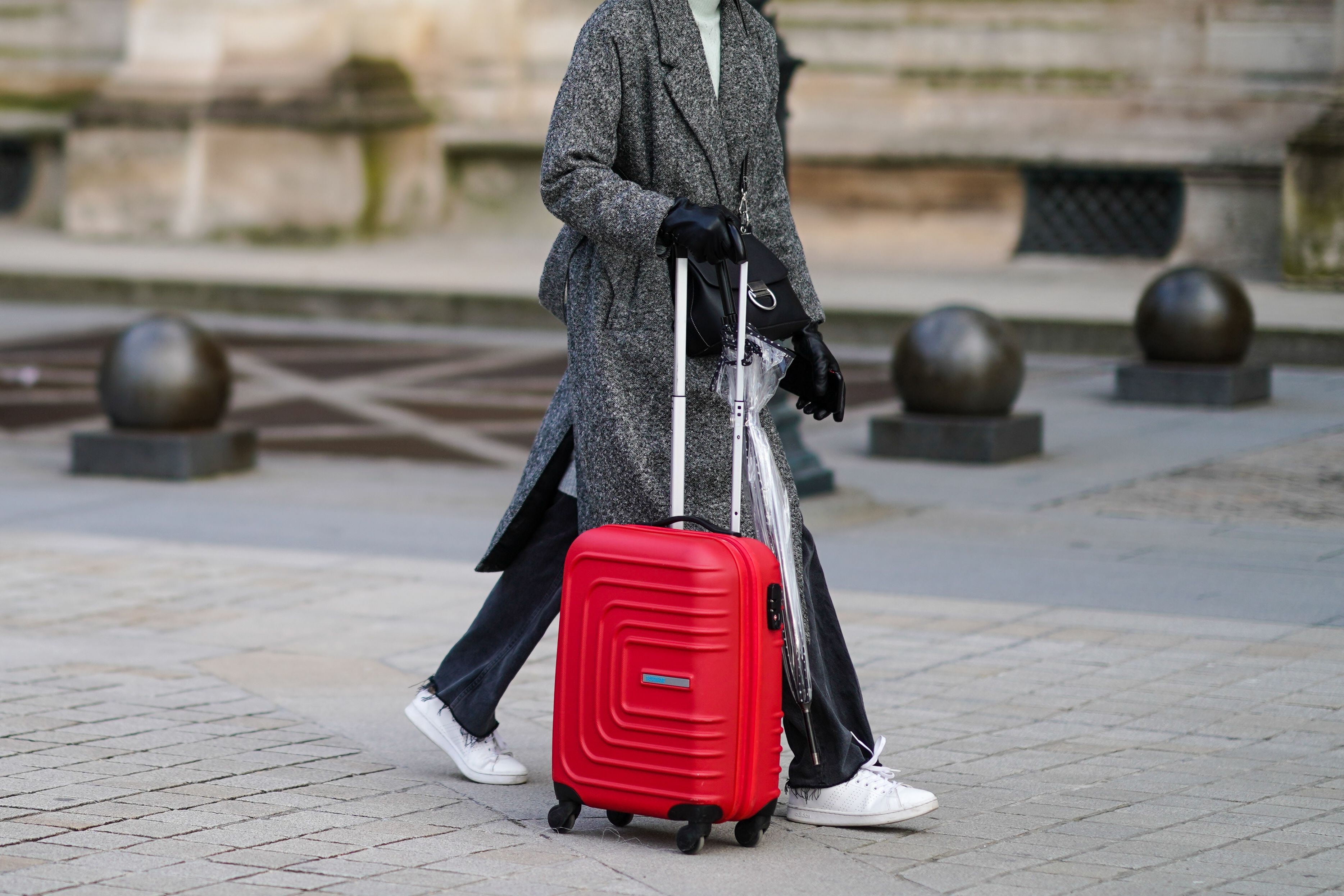 borsa birkin coccodrillo albino