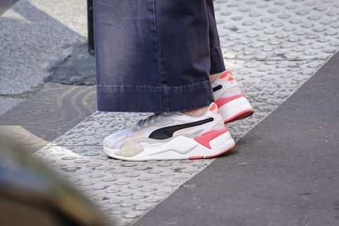 street style in paris   may 2020