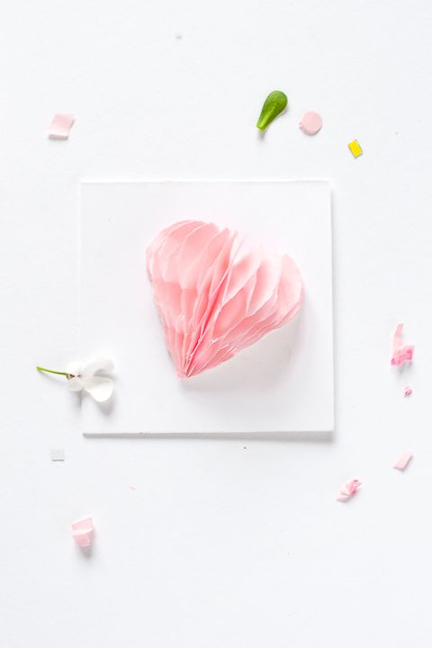 35 Easy Diy Valentine S Day Card Ideas 2022