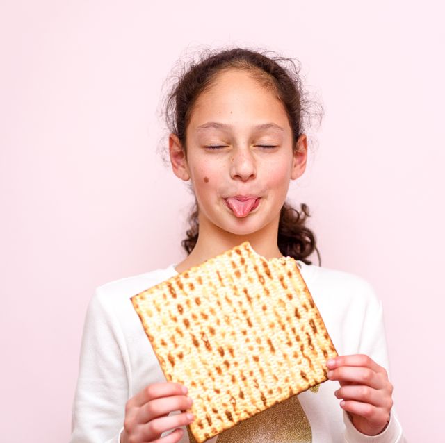 passover memes