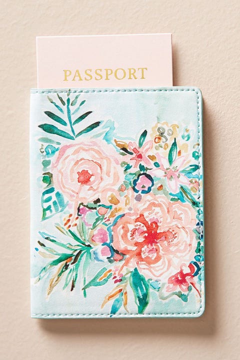 30 Unique Bridal Shower Gift Ideas For The Bride Best Wedding Image