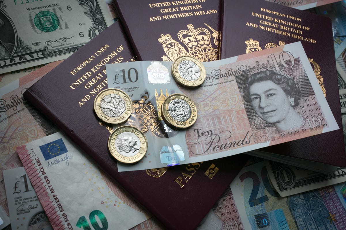 how-much-does-a-british-passport-cost-the-price-of-uk-passports-to