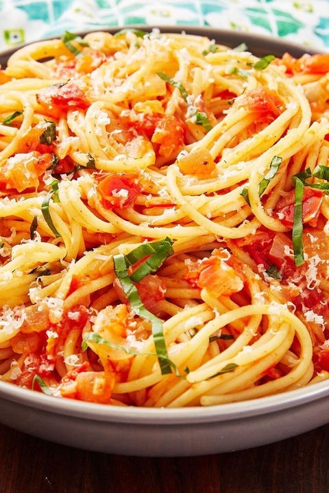 Top 10 Best Pasta Recipes For Kids