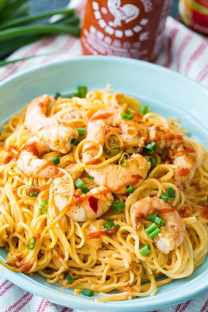 60 easy pasta dinner recipes  best family pasta dishes