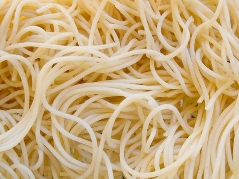 pasta