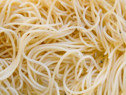pasta pasta