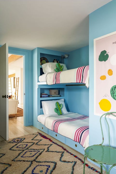 20 Gorgeous Pastel Rooms Pastel Decorating Ideas 20 gorgeous pastel rooms pastel