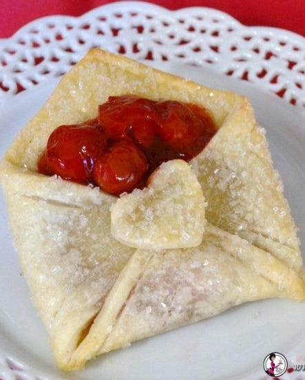 Dish, Food, Cuisine, Ingredient, Baked goods, Dessert, Produce, Recipe, Breakfast, Pastry,