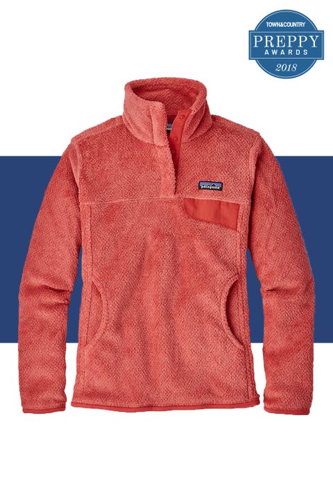 preppy clothes brands