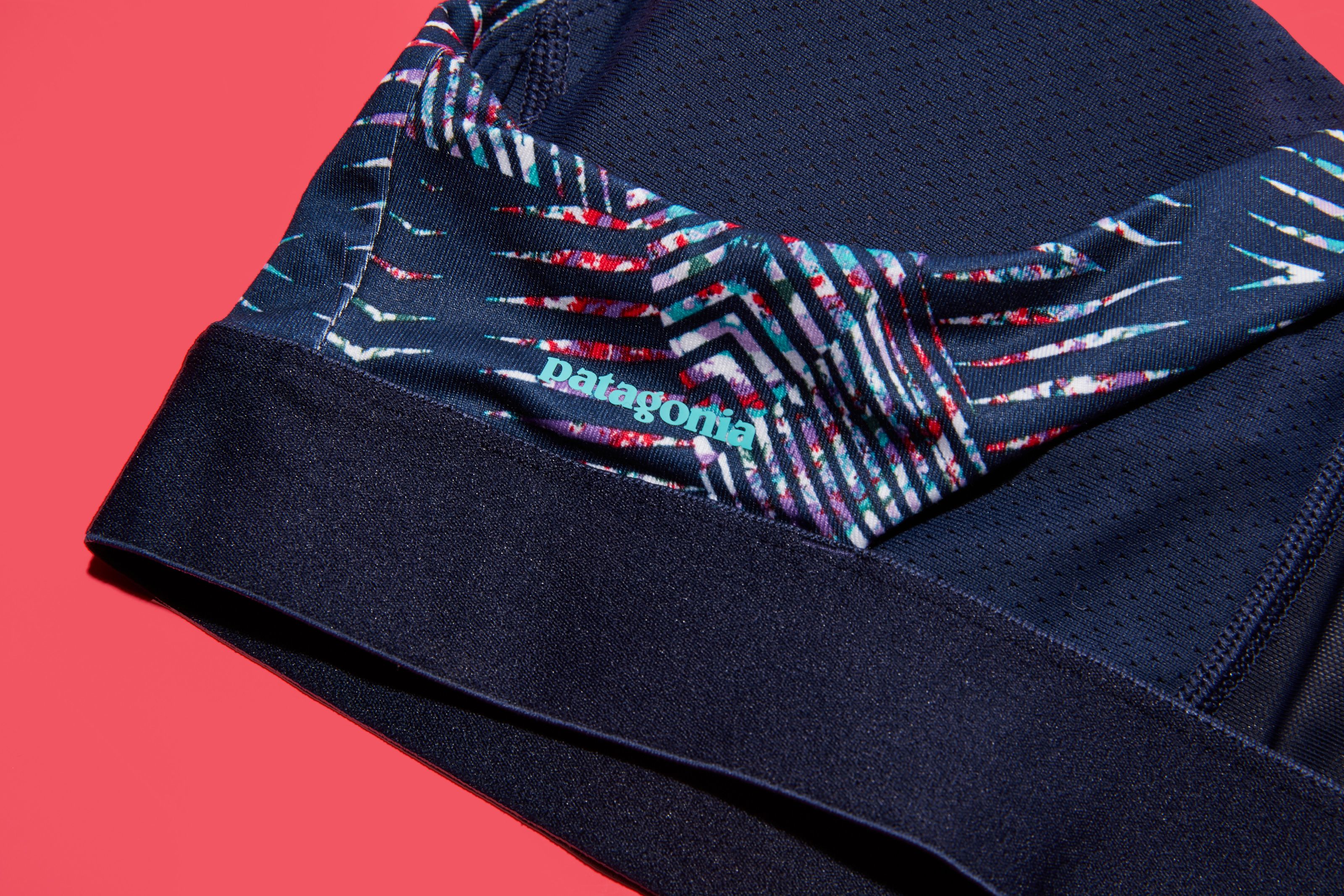 patagonia switchback bra