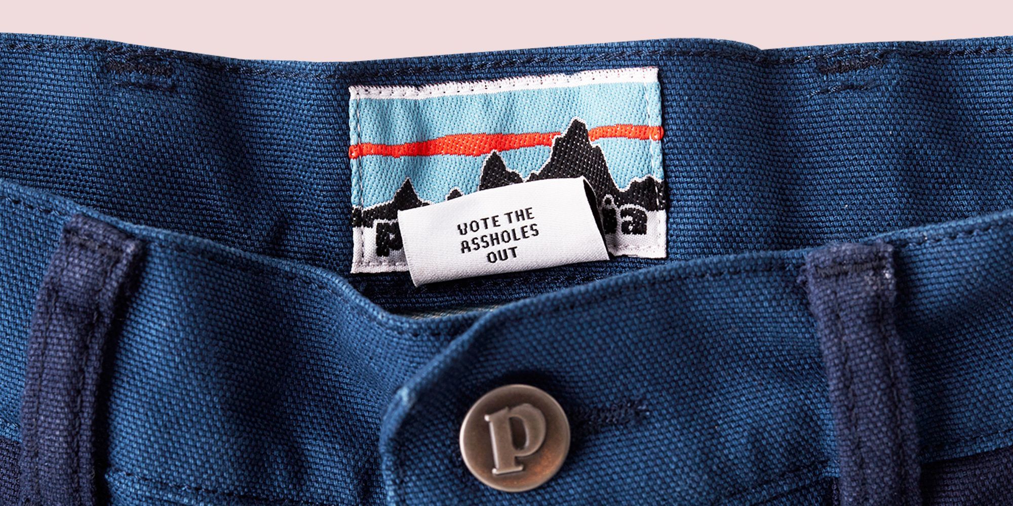 patagonia-vote-the-assholes-out-1600453600.jpg