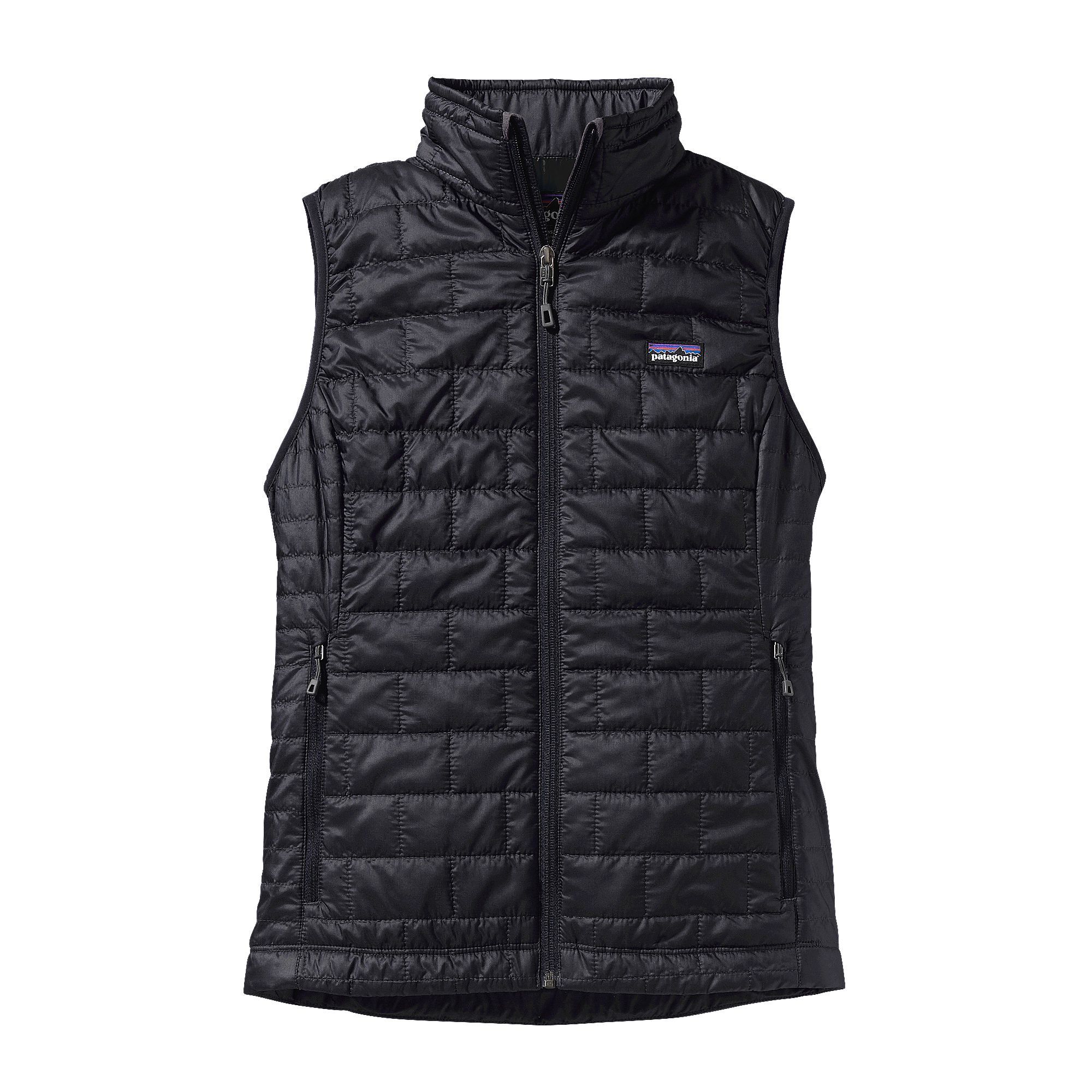 Asics Mens Padded Gilet Grey Sports Running Warm Breathable Lightweight