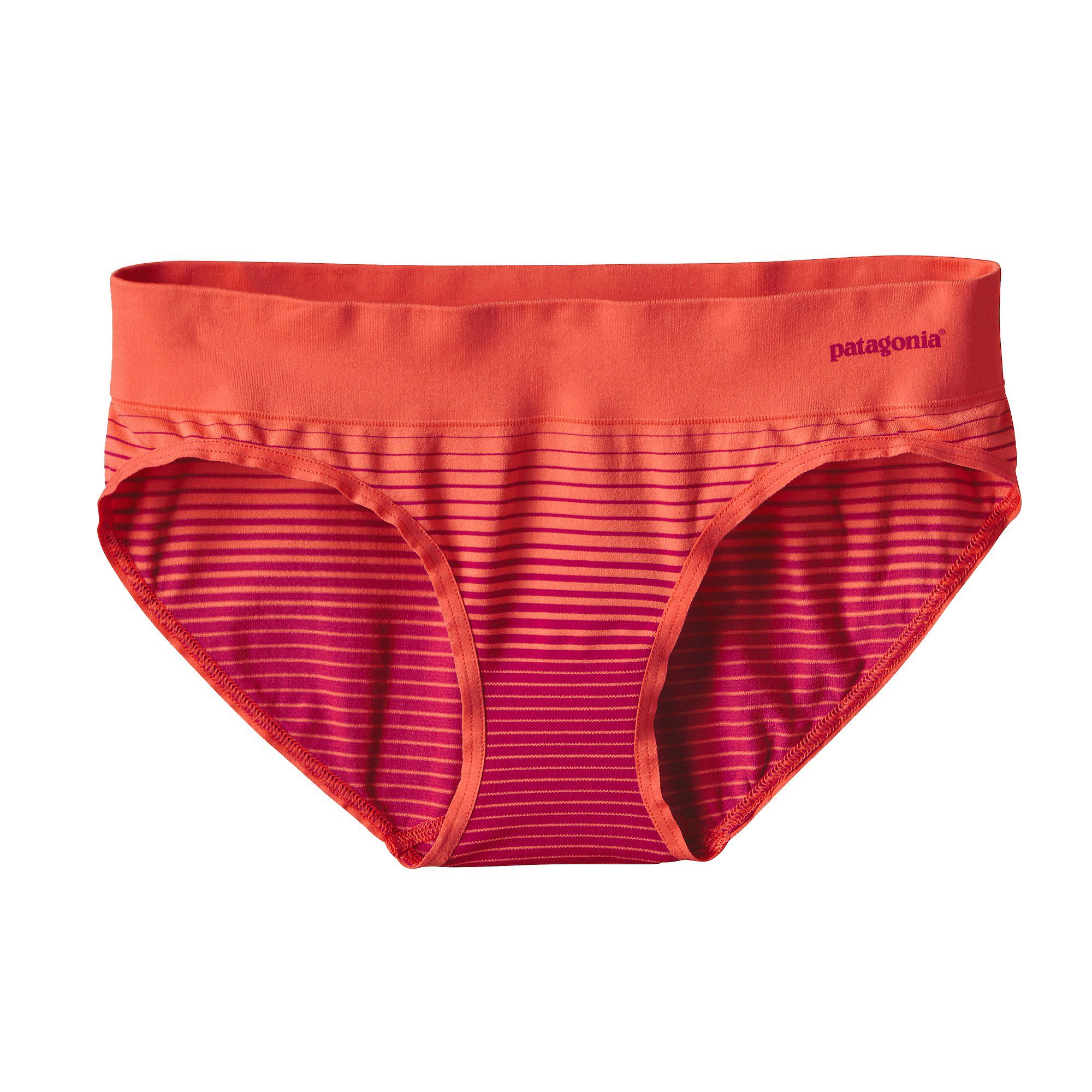 asics womens underwear