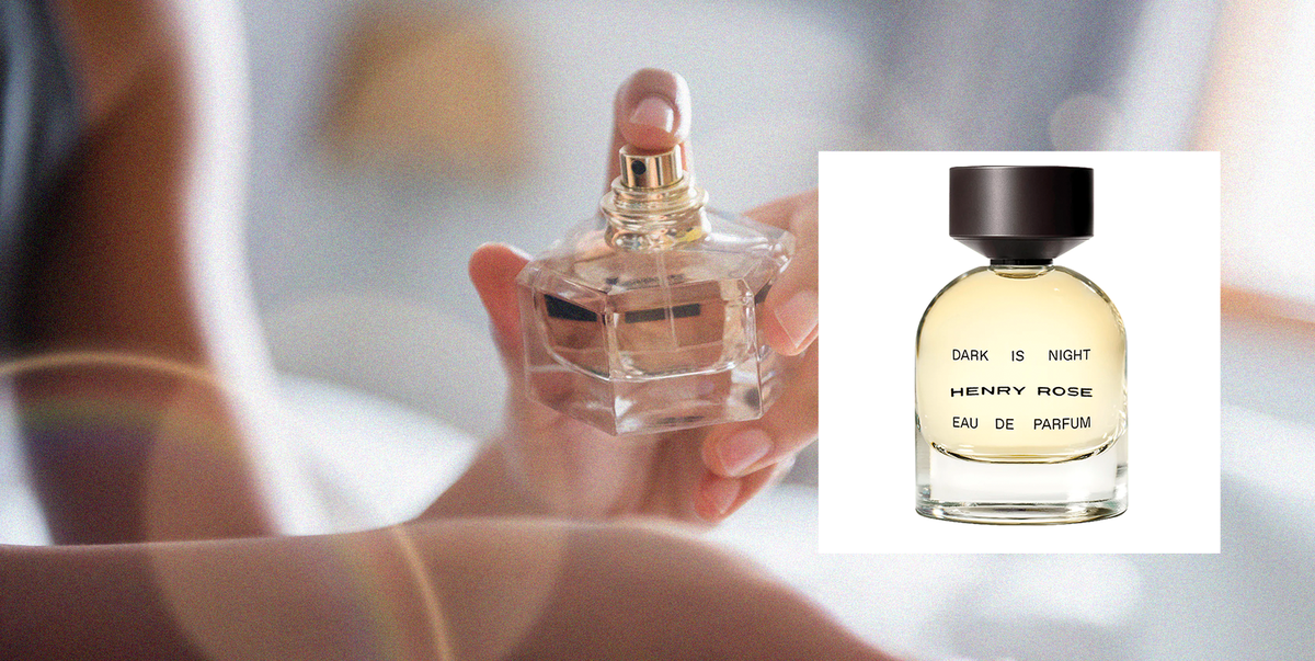 25 Best Patchouli Perfumes of 2022 for Every Scent Preference