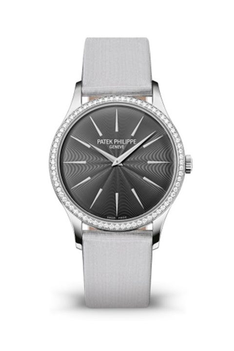 patek philippe 4897g calatrava
manual winding